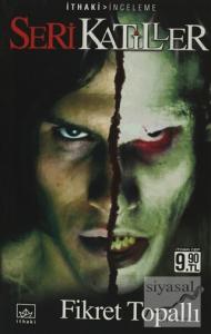 Seri Katiller 1