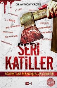 Seri Katiller