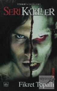 Seri Katiller