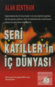 Seri Katiller'in İç Dünyası