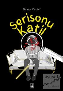 Serisonu Katil