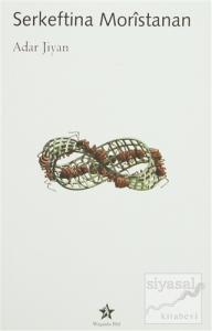 Serkeftina Moristanan
