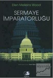 Sermaye İmparatorluğu