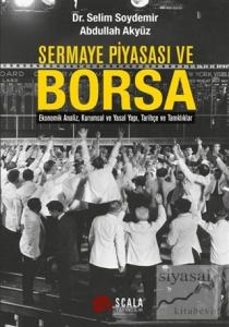Sermaye Piyasası ve Borsa