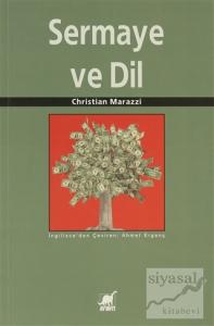 Sermaye ve Dil