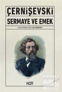Sermaye ve Emek