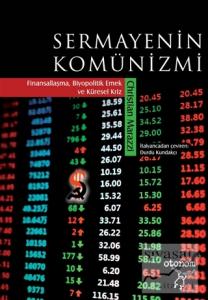 Sermayenin Komünizmi