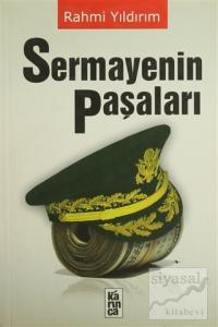 Sermayenin Paşaları