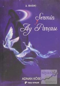 Şermin Ay Parçası