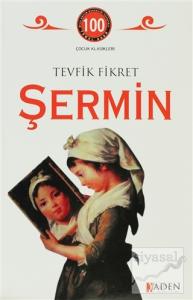 Şermin