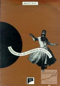 Sermüezzin Rifat Bey'in Ferahnak Mevlevi Ayini