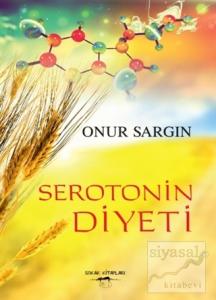 Serotonin Diyeti