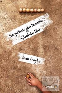 Serpehatiyen İnanolo u Çiroken Din