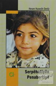 Serpehatiyen Penabertiye