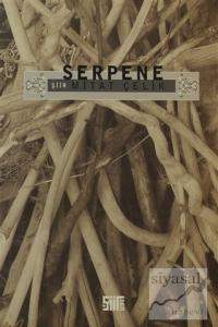 Serpene