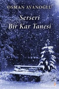 Serseri Bir Kar Tanesi