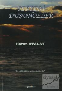 Serseri Düşünceler