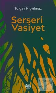 Serseri Vasiyet