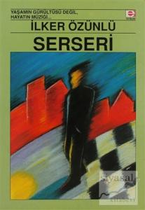 Serseri