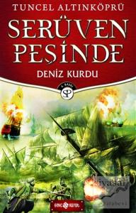 Serüven Peşinde 20 - Deniz Kurdu