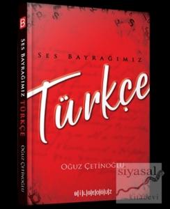 Ses Bayrağımız Türkçe