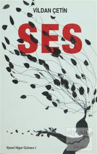 Ses