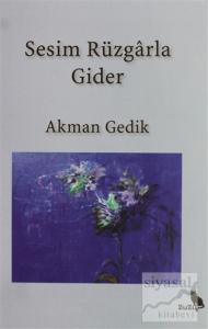 Sesim Rüzgarla Gider