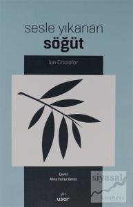 Sesle Yıkanan Söğüt