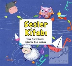 Sesler Kitabı