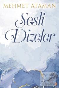 Sesli Dizeler