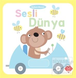 Sesli Dünya