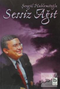 Sessiz Ağıt