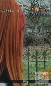 Sessiz Aşk Çığlıkları