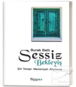 Sessiz Bekleyiş