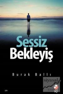 Sessiz Bekleyiş