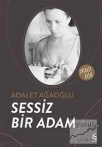 Sessiz Bir Adam