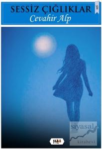 Sessiz Çığlıklar