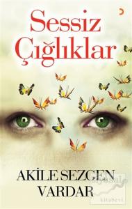 Sessiz Çığlıklar