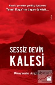 Sessiz Devin Kalesi