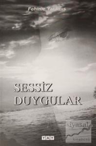 Sessiz Duygular