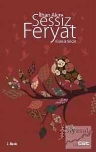 Sessiz Feryat