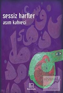 Sessiz Harfler