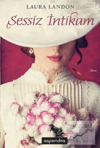 Sessiz İntikam