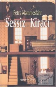 Sessiz Kiracı
