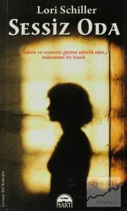 Sessiz Oda (Özel Basım)