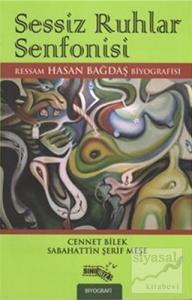 Sessiz Ruhlar Senfonisi