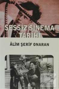 Sessiz Sinema Tarihi