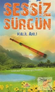 Sessiz Sürgün