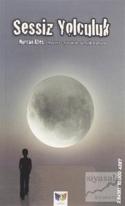Sessiz Yolculuk