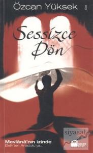 Sessizce Dön